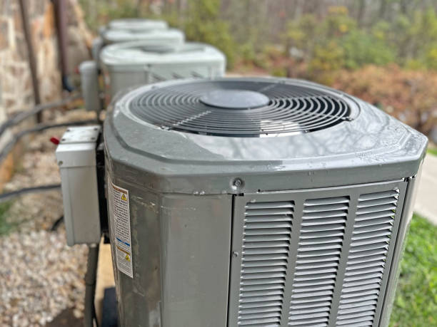 Best HVAC installation services  in Harlem, FL